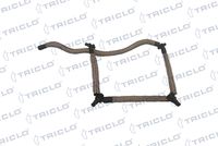 TRICLO 537207 - Tubo flexible, combustible de fuga