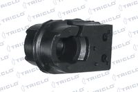 TRICLO 785744 - Soporte, estabilizador