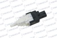 TRICLO 874105 - Interruptor luces freno