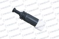 TRICLO 875400 - Interruptor luces freno