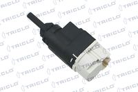 TRICLO 875407 - Interruptor luces freno