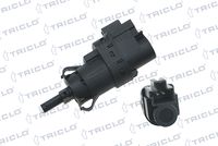 TRICLO 877255 - Interruptor luces freno