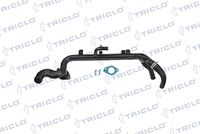 TRICLO 457258 - Conducto refrigerante