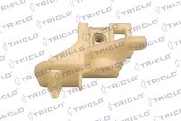 TRICLO 163331 - año modelo desde: 2000<br>año modelo hasta: 2006<br>Lado de montaje: Delante, derecha<br>Referencia artículo par: 163331<br>