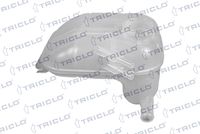 TRICLO 488341 - Depósito compensación, refrigerante