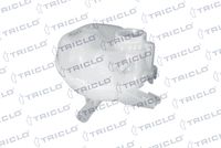 TRICLO 487153 - Depósito compensación, refrigerante