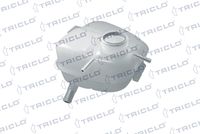 TRICLO 487259 - Depósito compensación, refrigerante