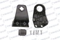 TRICLO 164886 - 