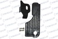 TRICLO 164932 - Lado de montaje: izquierda<br>