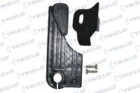 TRICLO 164933 - año modelo hasta: 2015<br>Lado de montaje: Delante, derecha<br>Referencia artículo par: 164933<br>