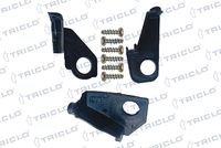 TRICLO 164938 - Lado de montaje: derecha<br>