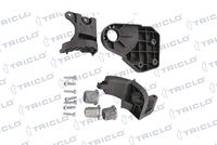 TRICLO 164946 - 