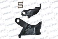 TRICLO 164990 - Lado de montaje: izquierda<br>