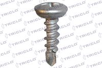 TRICLO 161872 - Tornillo