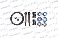 TRICLO 352884 - 