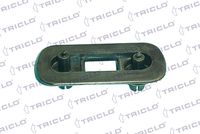 TRICLO 162295 - 