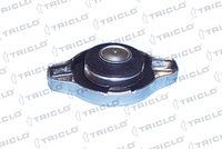 TRICLO 316425 - Tapa, radiador