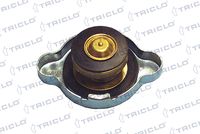 TRICLO 316427 - Tapa, radiador