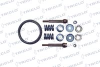 TRICLO 352881 - 