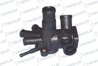 TRICLO 463473 - Brida de refrigerante