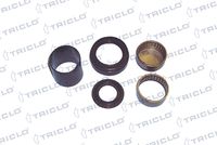 TRICLO 781413 - Tipo de vehículo: Entreprise<br>Lado de montaje: Eje trasero<br>Cantidad por eje: 2<br>