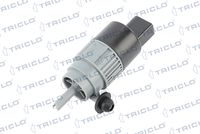 TRICLO 190425 - 