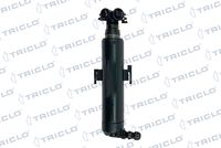 TRICLO 190786 - Tobera de agua regadora, lavado de faros