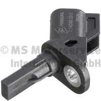 MAGNETI MARELLI MWSS045 - Sensor, revoluciones de la rueda