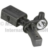 NTY HCA-VW-023 - Sensor, revoluciones de la rueda