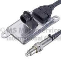 MEAT & DORIA 57162 - Sensor NOx, catalizador NOx