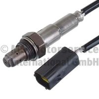 PIERBURG 705271670 - Sonda Lambda