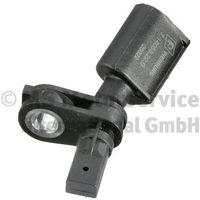 NTY HCA-VW-024 - Sensor, revoluciones de la rueda