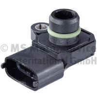 PIERBURG 718222420 - Sensor, presión colector de admisión