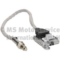 LUCAS LSN053 - Sensor NOx, catalizador NOx