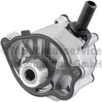 PIERBURG 702551280 - Código de motor: OM 651.955<br>para OE N°: A 651 090 00 05<br>Código de motor: OM 651.956<br>para OE N°: A 651 090 00 05<br>Tipo de servicio: mecánico<br>Número de conexiones: 1<br>Forma: recto<br>Tipo de bomba: Bomba de celdas de aletas<br>Artículo complementario/Información complementaria: con junta<br>Tipo de combustible: Gasóleo<br>Norma de emisiones: Euro 4<br>