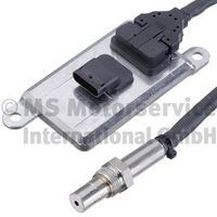 MEAT & DORIA 57093 - Sensor NOx, catalizador NOx