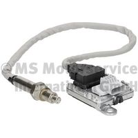 LUCAS LSN053 - Sensor NOx, catalizador NOx