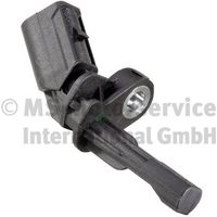 NTY HCA-VW-010 - Sensor, revoluciones de la rueda