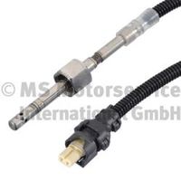 PIERBURG 708369760 - Número de fabricación: EGT-ME-037<br>Longitud de cable [mm]: 530<br>