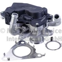 PIERBURG 710334020 - Número de fabricación: EGR-VW-048<br>