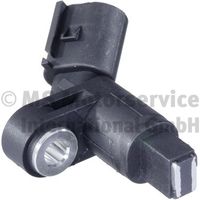 NTY HCA-VW-009 - Sensor, revoluciones de la rueda