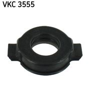 SACHS 3151600744 - Cojinete de desembrague