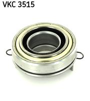 SACHS 3151600741 - Cojinete de desembrague