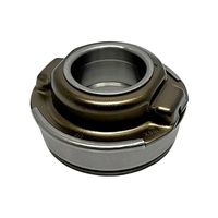 SACHS 3151600525 - Cojinete de desembrague