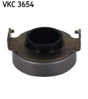 SACHS 3000950790 - Kit de embrague - XTend