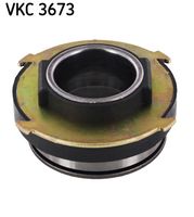 SACHS 3000950869 - Kit de embrague
