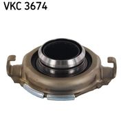 SACHS 3000954226 - Kit de embrague