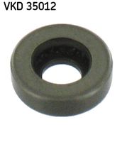 SACHS 801020 - año construcción desde: 08/1986<br>año construcción hasta: 08/1989<br>Cantidad por eje: 2<br>Lado de montaje: Eje delantero<br>Lado de montaje: ambos lados<br>para OE N°: 823 412 249<br>para OE N°: SE 021 156 017 A<br>SVHC: No hay información disponible, diríjase al fabricante.<br>