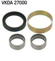 SKF VKDA27000 - 