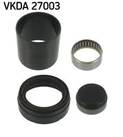 SKF VKDA27003 - Número de fabricación: KLZ-CT-002<br>